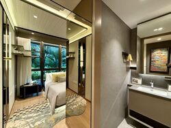 Zyon Grand (D3), Apartment #510744101